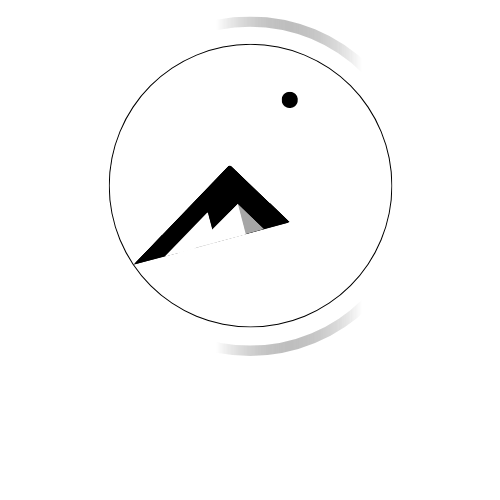 Skylink